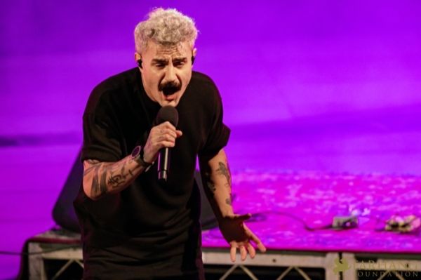 2023 Shahin Najafi at Grand Performances   39