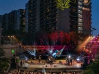 2023 Shahin Najafi at Grand Performances   41