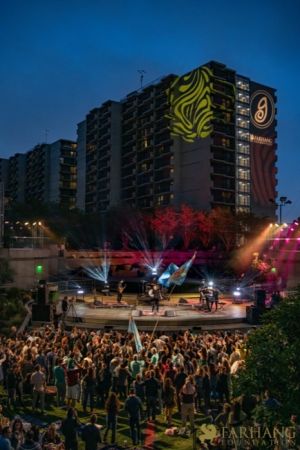 2023 Shahin Najafi at Grand Performances   41