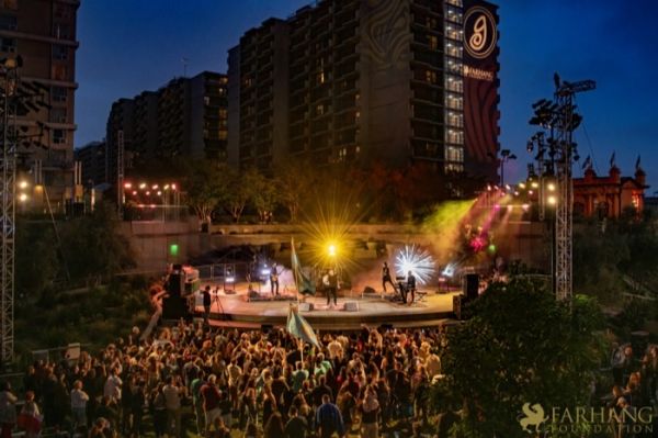 2023 Shahin Najafi at Grand Performances   42