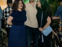 2023 Shahin Najafi at Grand Performances   44