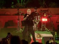 2023 Shahin Najafi at Grand Performances   45