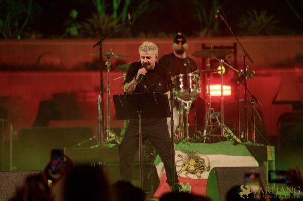 2023 Shahin Najafi at Grand Performances   45
