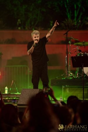 2023 Shahin Najafi at Grand Performances   46