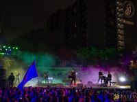 2023 Shahin Najafi at Grand Performances   47