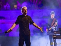 2023 Shahin Najafi at Grand Performances   49