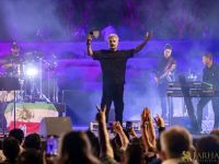 2023 Shahin Najafi at Grand Performances   50