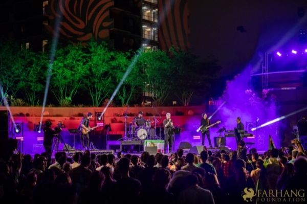 2023 Shahin Najafi at Grand Performances   51