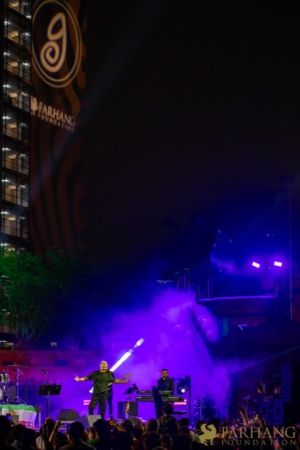 2023 Shahin Najafi at Grand Performances   52