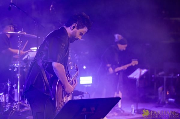 2023 Shahin Najafi at Grand Performances   53