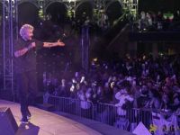 2023 Shahin Najafi at Grand Performances   54