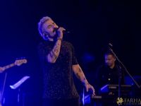 2023 Shahin Najafi at Grand Performances   55