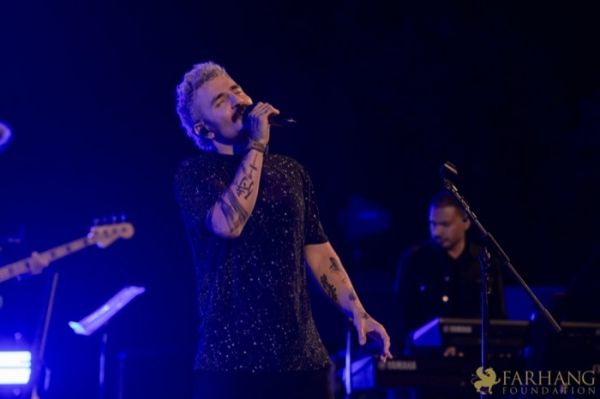 2023 Shahin Najafi at Grand Performances   55
