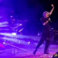 2023 Shahin Najafi at Grand Performances 56 2023 Shahin Najafi at Grand Performances 56