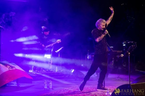 2023 Shahin Najafi at Grand Performances   56
