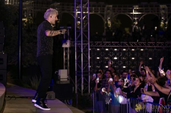 2023 Shahin Najafi at Grand Performances   57