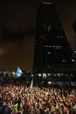 2023 Shahin Najafi at Grand Performances   58