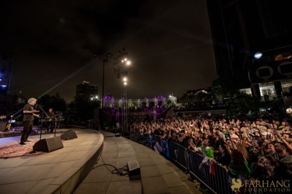 2023 Shahin Najafi at Grand Performances   59