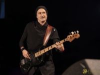 2023 Shahin Najafi at Grand Performances   60