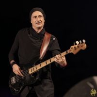 2023 Shahin Najafi at Grand Performances 60 2023 Shahin Najafi at Grand Performances 60