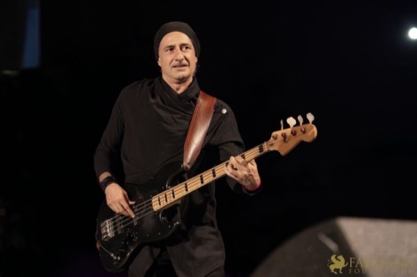2023 Shahin Najafi at Grand Performances   60