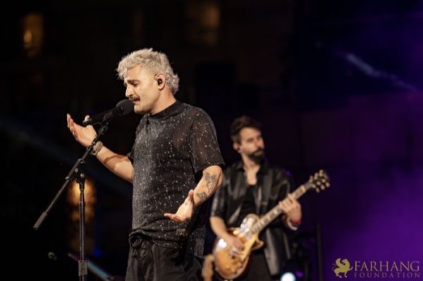 2023 Shahin Najafi at Grand Performances   61