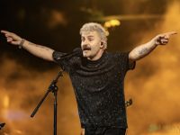 2023 Shahin Najafi at Grand Performances   62