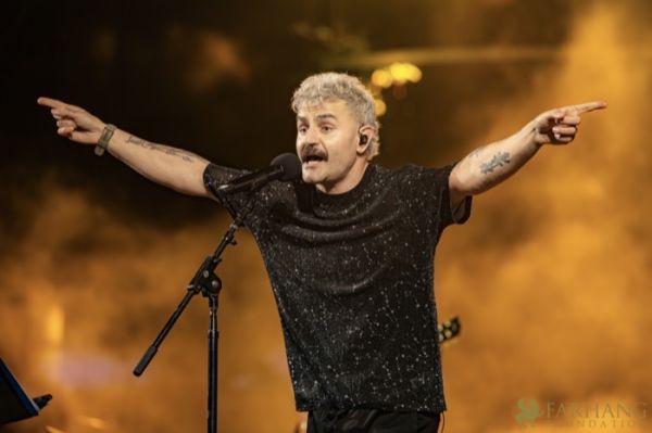 2023 Shahin Najafi at Grand Performances   62