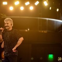 2023 Shahin Najafi at Grand Performances 63 2023 Shahin Najafi at Grand Performances 63