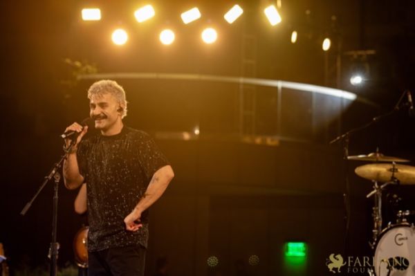 2023 Shahin Najafi at Grand Performances   63