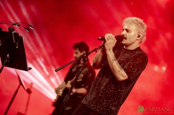 2023 Shahin Najafi at Grand Performances   64