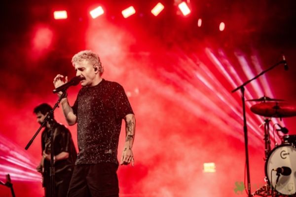 2023 Shahin Najafi at Grand Performances   65