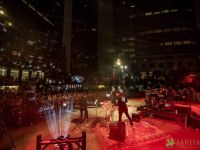 2023 Shahin Najafi at Grand Performances   66