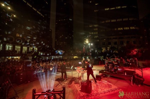 2023 Shahin Najafi at Grand Performances   66