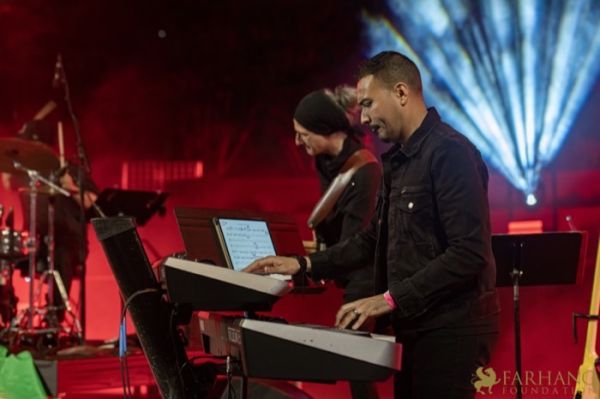 2023 Shahin Najafi at Grand Performances   67