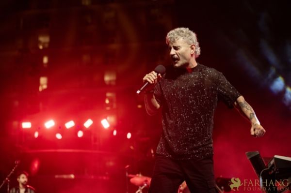 2023 Shahin Najafi at Grand Performances   69