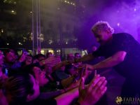 2023 Shahin Najafi at Grand Performances   70