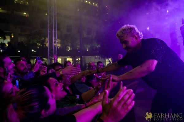 2023 Shahin Najafi at Grand Performances   70