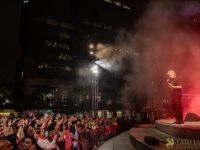 2023 Shahin Najafi at Grand Performances   73