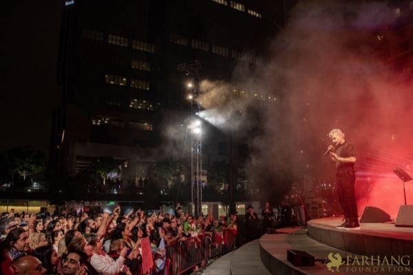 2023 Shahin Najafi at Grand Performances   73