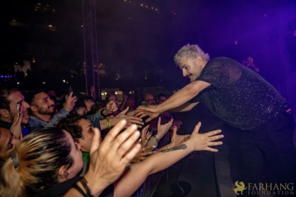 2023 Shahin Najafi at Grand Performances   75