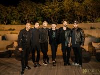 2023 Shahin Najafi at Grand Performances   78