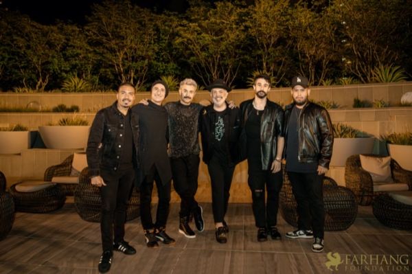2023 Shahin Najafi at Grand Performances   78