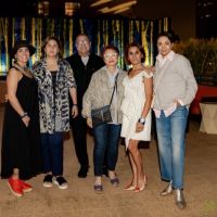 2023 Shahin Najafi at Grand Performances 82 2023 Shahin Najafi at Grand Performances 82