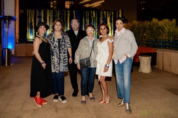 2023 Shahin Najafi at Grand Performances   82