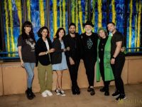 2023 Shahin Najafi at Grand Performances   83