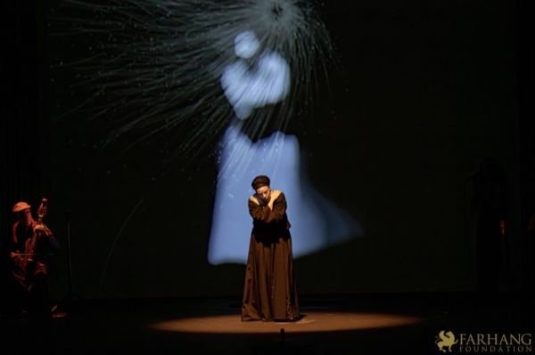 NIYAZ THE FOURTH LIGHT   003