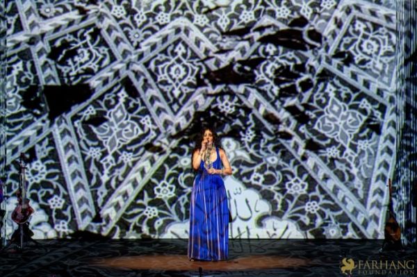 NIYAZ THE FOURTH LIGHT   008