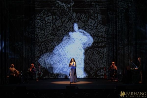 NIYAZ THE FOURTH LIGHT   015