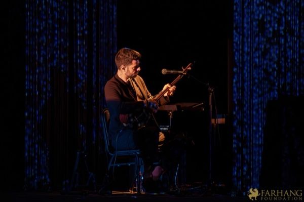 NIYAZ THE FOURTH LIGHT   017